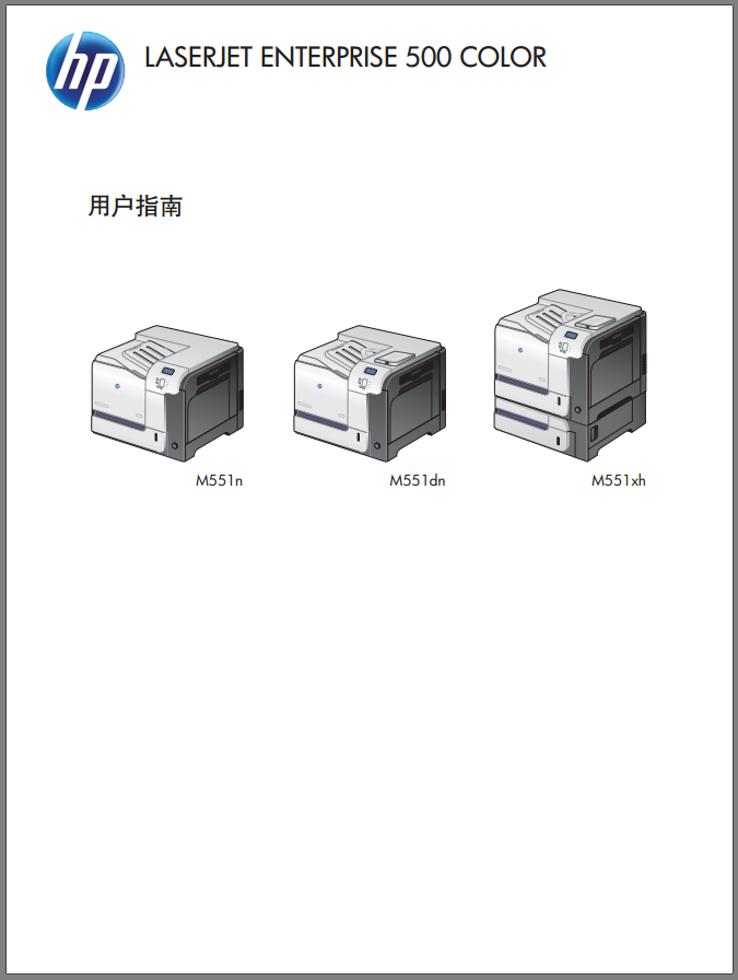 images/2/2017/10/jgrw7wwEKnxOiOSV9EvmOgNGzvxNSV.png