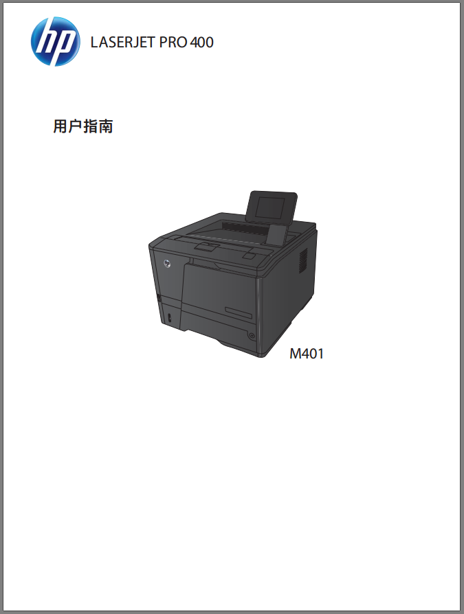 images/2/2017/10/jl1rrpkzKB6uRs14JLBAr0B6R1664J.png
