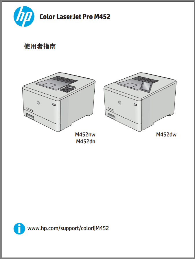 images/2/2017/10/kNoaeC85govaNp6GaKjACO9KCpp6ac.png