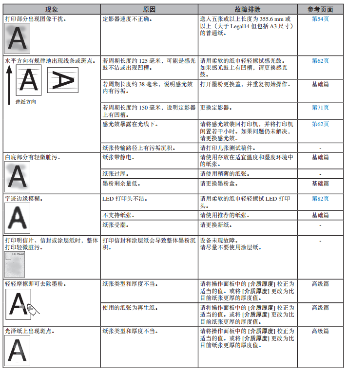 images/2/2017/10/kjc6cjS2X5s825mS3y3i2xG2m2jyzq.png