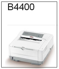 images/2/2017/10/l4mVlrSMiMIw1qR5SV5diLRr52w59P.png