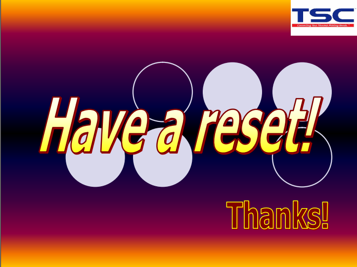 images/2/2017/10/m03000iwKbqQAkXOq0z0ALIB7030XQ.png