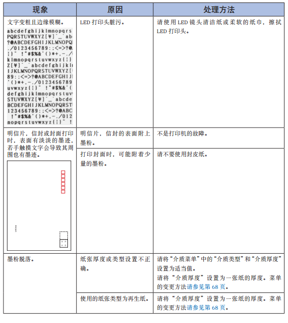 images/2/2017/10/p25uS6purm6Pb61Na3T36MGBTPBKak.png