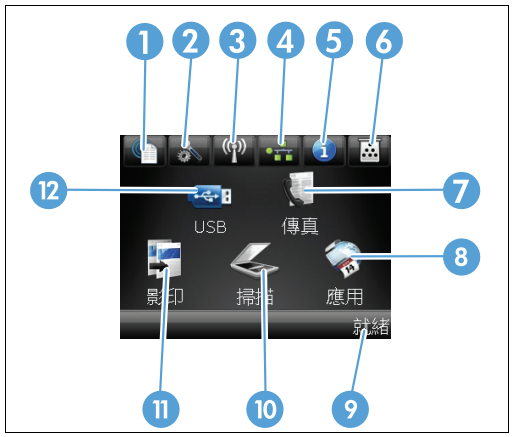 images/2/2017/10/p5JB7Gp2bBZnVO56bFO7AJFg75O2GU.png