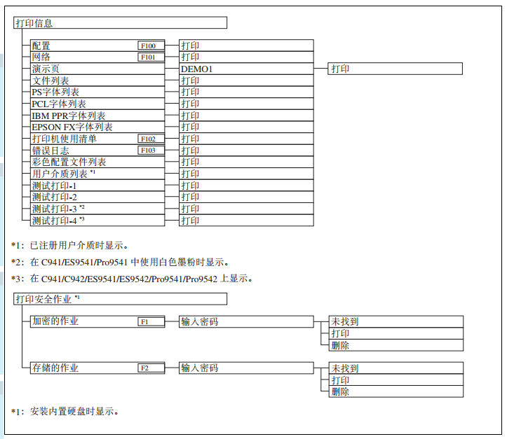 images/2/2017/10/px04xZNIhx4dA4zj0Plrsr0Rj4HHcc.png