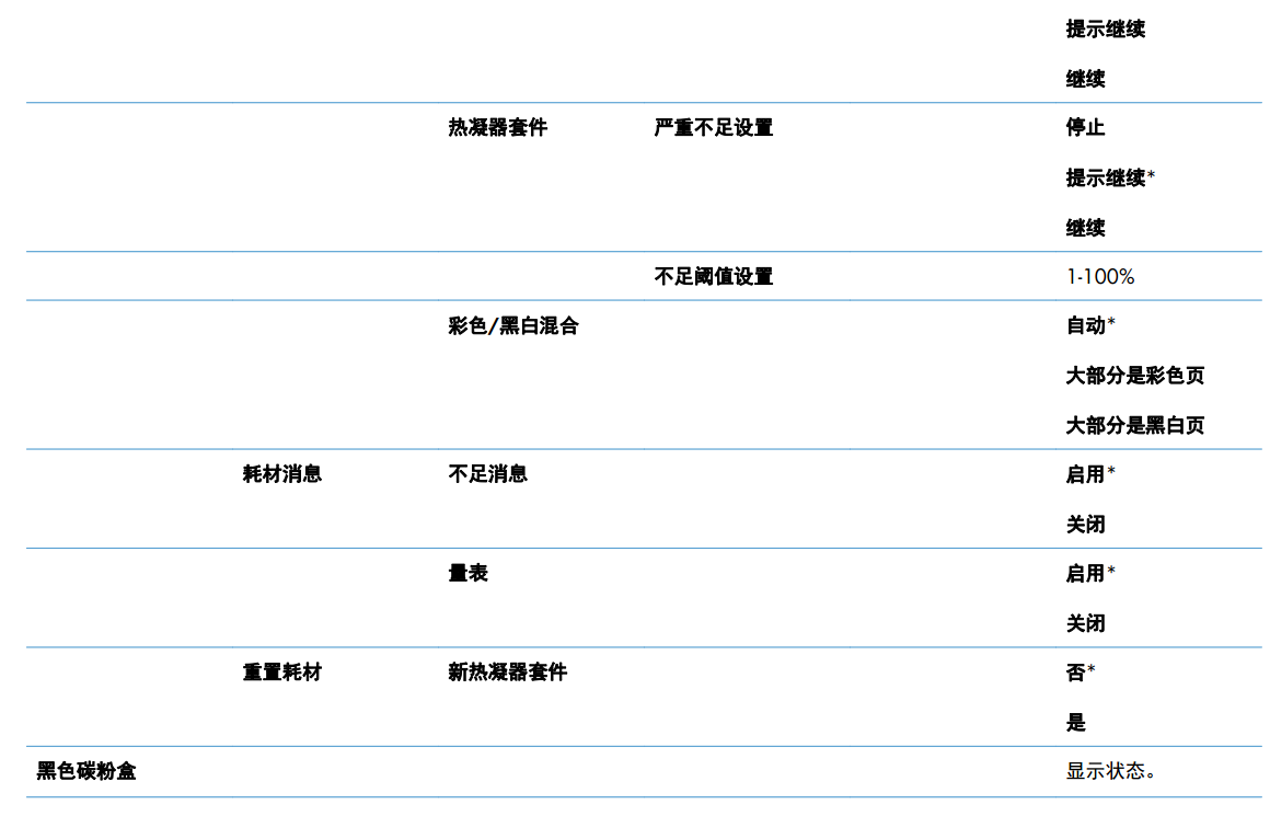 images/2/2017/10/qtaONVfAfjsKgEDLzmROfv9Xjg5XUq.png