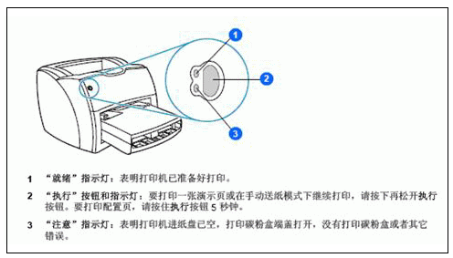 images/2/2017/10/qyi524H821GK4g4K5YC3TtOYjyGI4G.png