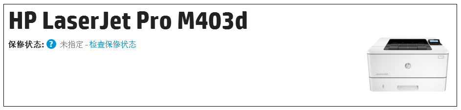 images/2/2017/10/rnSWs95sNSW785t8WWS59Sj5511n57.png