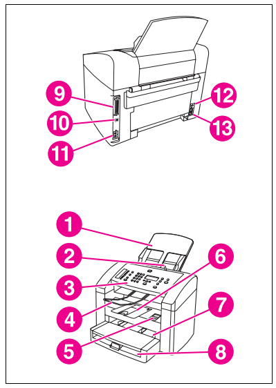 images/2/2017/10/tGu11hB71QR1rUJkWQ4q1DdrQg7Kgq.png