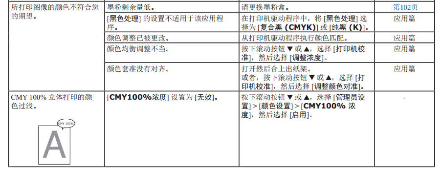 images/2/2017/10/uLbtto7rebVJXJ2oFJtIxDVTt28nTD.png