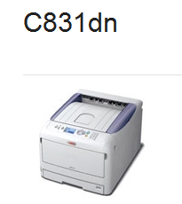 images/2/2017/10/uQ7FU7WmX0fNnQJM0J1xf27oQKmZm4.png