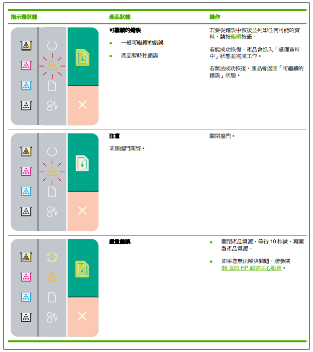 images/2/2017/10/uo3AZT2p4iczZgIIp2L3G0IUiCo3T0.png
