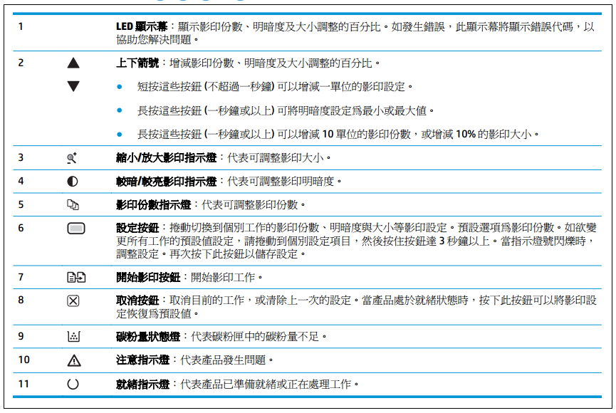 images/2/2017/10/wDA3Y8ALdx6Olf6qGk96Dz6Fzk3oA0.png