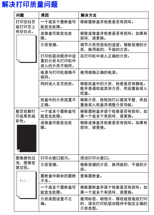 images/2/2017/10/wg7Vx0vGwdGSV2FAFJA7HF4EX4gVGd.png