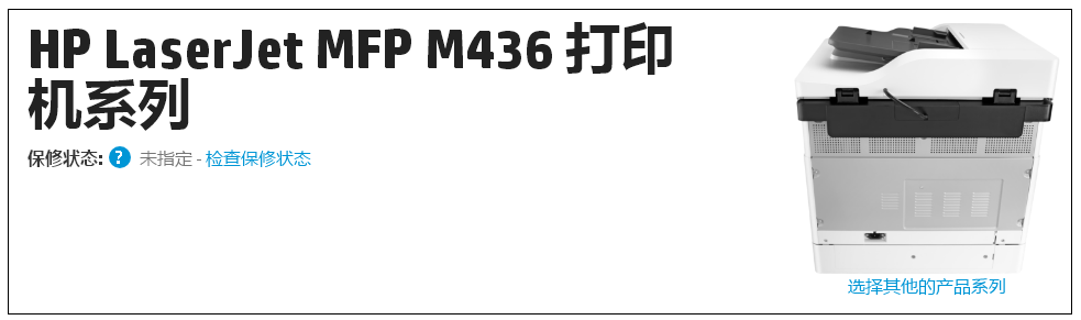 images/2/2017/10/xAF9f9fFCFh5ffbHjhGZF0dHJz9bhf.png