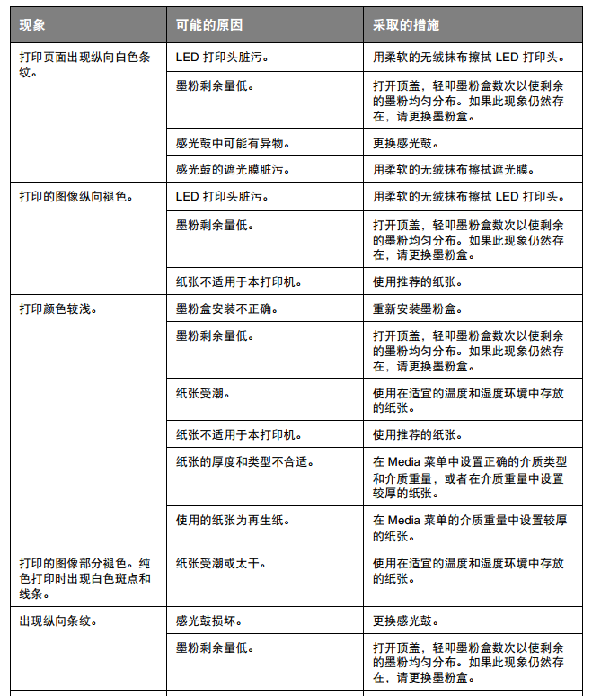 images/2/2017/10/ySynWWSs4z44CV3yZSSwN40JNzGN2y.png