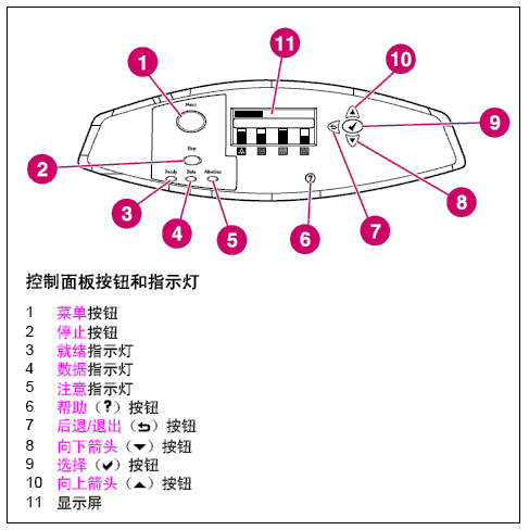 images/2/2017/10/zIE88524cvT25X25C5xtx5V4dvAizi.png