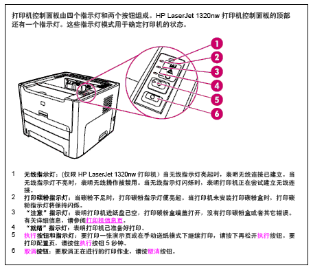 images/2/2017/10/zYGVzgL46zU6531OGg33j66XxJ3V53.png
