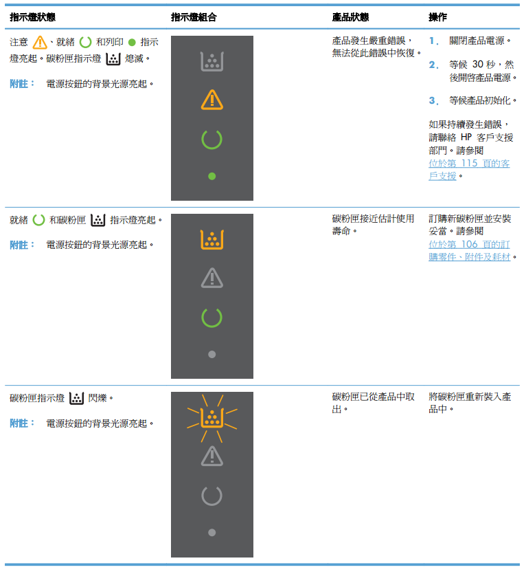 images/2/2017/10/ztAtzZ7DVtjDHi3hAamDvC7hHM37H3.png