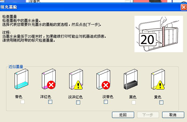 images/2/2017/11/AUXYiZbWYUiUTUTbYT1ty180TKBXUE.png