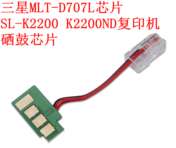 images/2/2017/11/D77L469g7ZCZ559UU4y9s69p6w5550.png