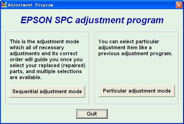 images/2/2017/11/VspFUS41pHeutTts6sFpHt33WFuIJv.jpg