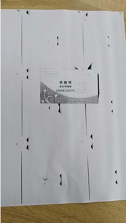 images/2/2017/11/dQ78U7k7h65kuUUoAQUXCX0f5kAuvf.png