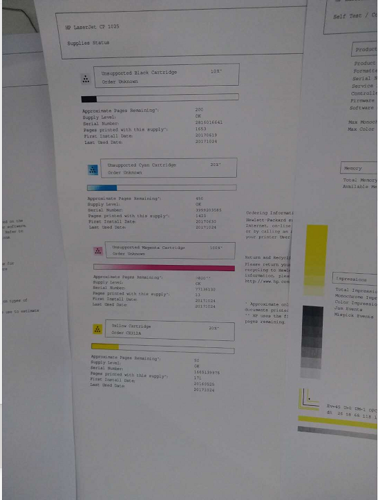 images/2/2017/11/f4pCP4hdH4XWp1pPpPpgSXz434Us4s.png
