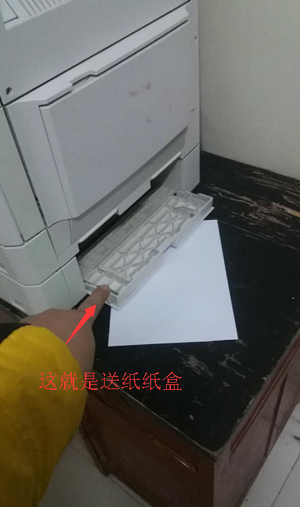 images/2/2017/11/w3E44R4zAfAB4wr24XR2428RExS2kr.png