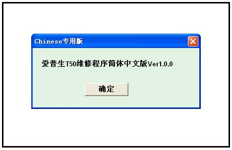 images/2/2017/11/zN7soonn3oH7Yc4IOnIVIcNrH7I9jc.jpg