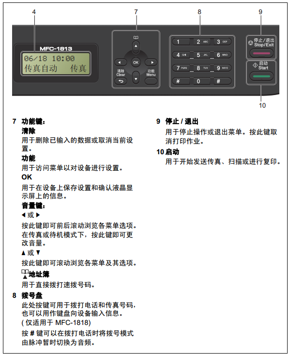 images/2/2017/12/AN1o1fOCCoeUNyUOz2E31qnosnEp1C.png