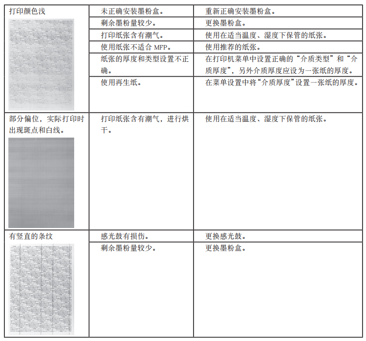 images/2/2017/12/AQ1BKCmbM9ImB31zkKVMG6mG6YzuB9.png