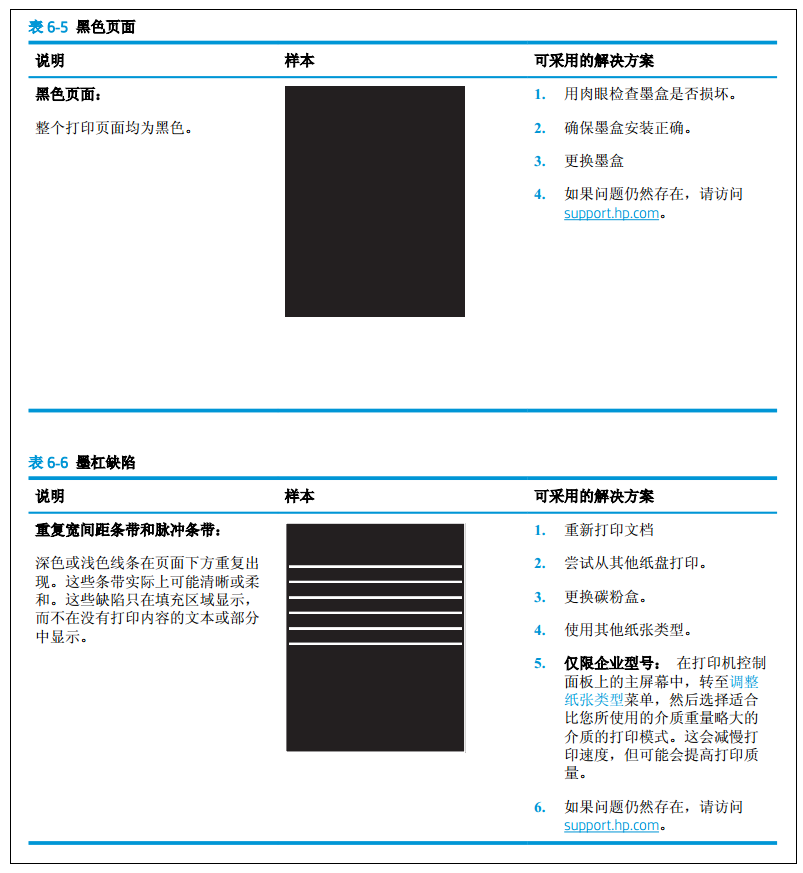 images/2/2017/12/Ap2OTc2zoFP5A7Ag7pKy328776mC23.png