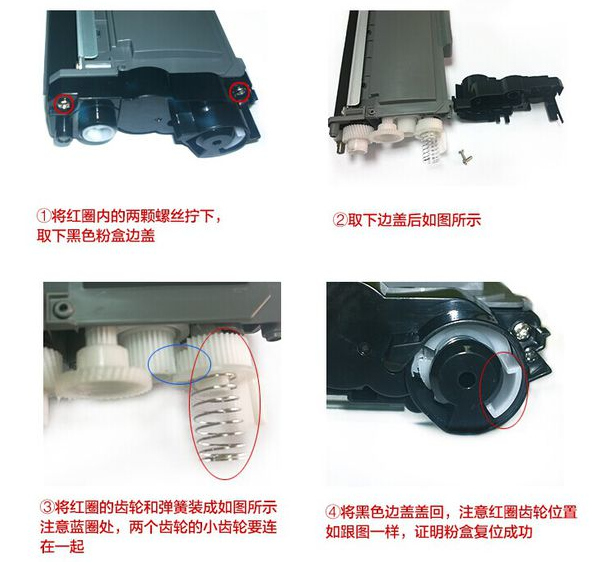 images/2/2017/12/B3eX3yB0WW8x3PAoP8LB5AY4wybY2x.png