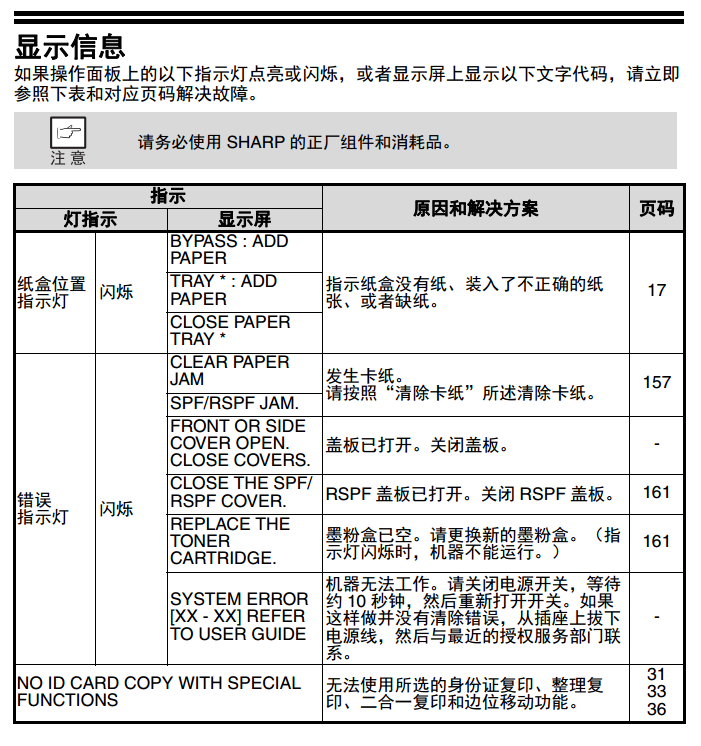 images/2/2017/12/BMmwrg5mrn986gDCcMM6RDRCzCF1gp.png