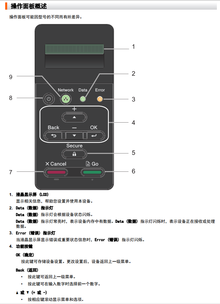 images/2/2017/12/C8hX0H3MdnhIPPxHzpXEkxnZ80P3E0.png