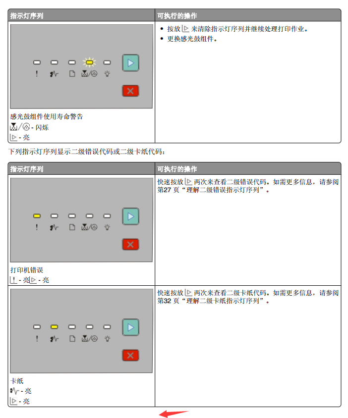 images/2/2017/12/CWDzBtWVWgn2tX5Nedg2C2ggw4GcDX.png