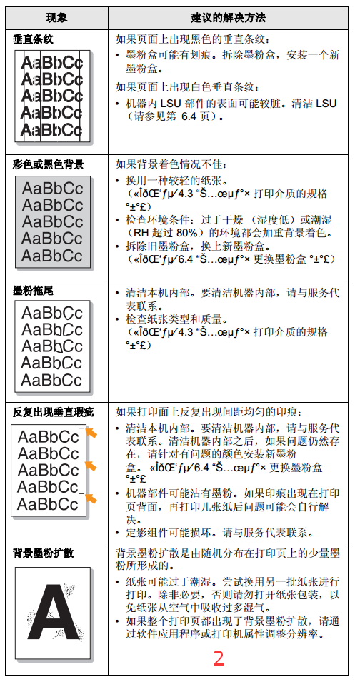 images/2/2017/12/CpT8cxL998kK50JpmzjopjOBL9Jzmz.png