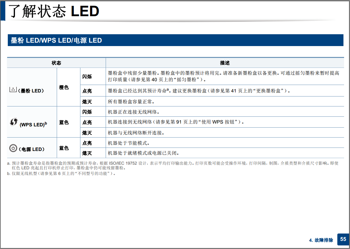 images/2/2017/12/DOh766eHBjdm5muHYu9EwCH9E6d75y.png