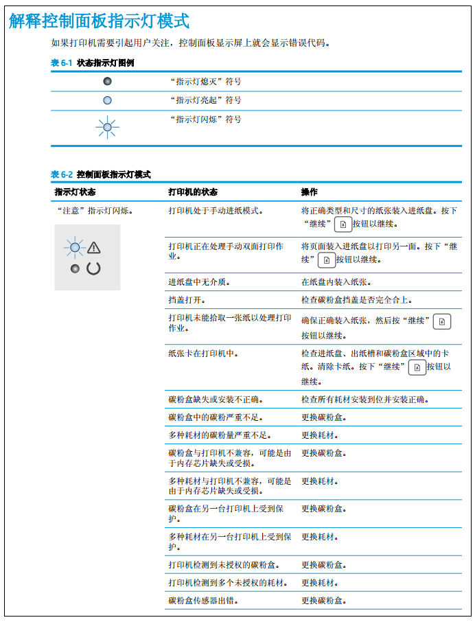 images/2/2017/12/DZQ3qE67eqV3q28722VEZh68qg8426.png