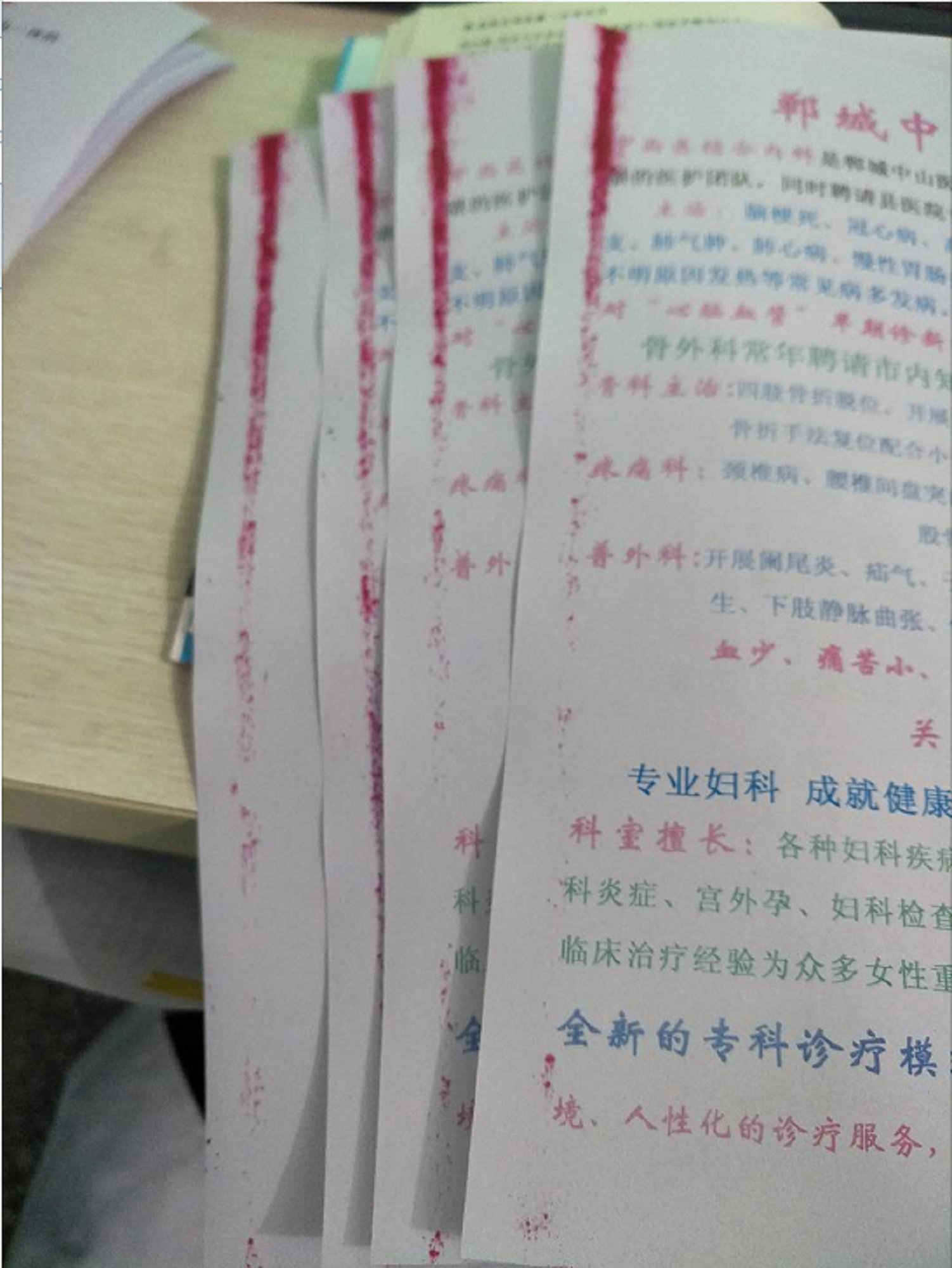 images/2/2017/12/Dar3X9yGzPqv2JJRigigIGbYwPUqSR.png