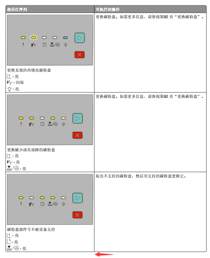 images/2/2017/12/E39S93y3sXN38nsB34Z44BX83yNn39.png