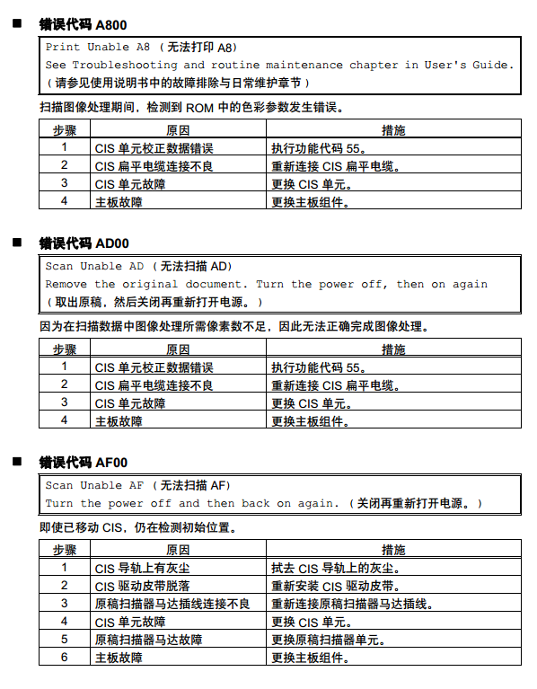 images/2/2017/12/EBF0Bi3qpRHfpoOH0aoZTzAOJT1bnR.png