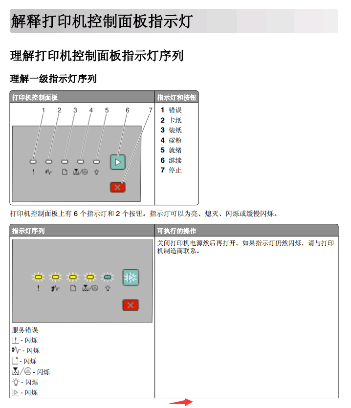 images/2/2017/12/ESX2S0v40Sp0zx4VBsYSs2D0uz9YVB.png