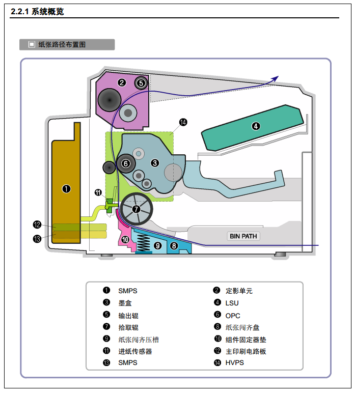 images/2/2017/12/F1Fzqhz98ftT338MqqiIH3oZ1hHNo3.png