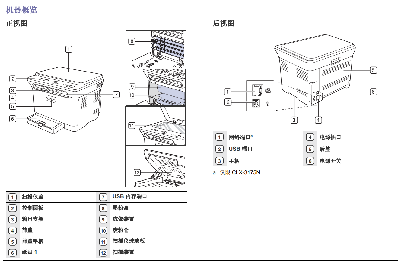 images/2/2017/12/FK2Z0RHRxG5AXO2MG0O05fRwMx2Rrx.png