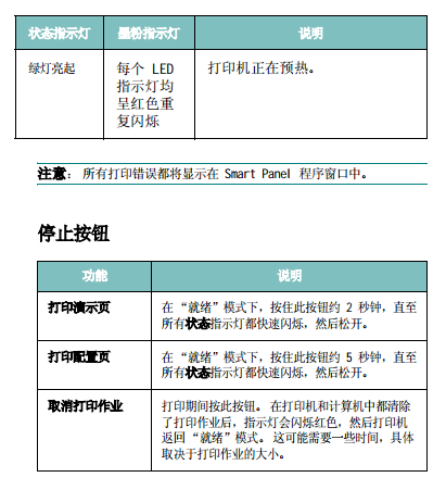 images/2/2017/12/FONUx4qnu76qneVxjcS878EexU88zI.png