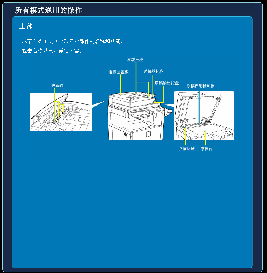 images/2/2017/12/Fldd2Ev2eKL1EcVwKzWpip42iAPAvZ.png