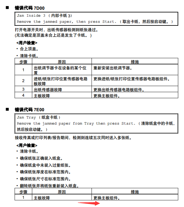 images/2/2017/12/GSHLwS4cssv7d7eSLxz4LsqcwB147d.png