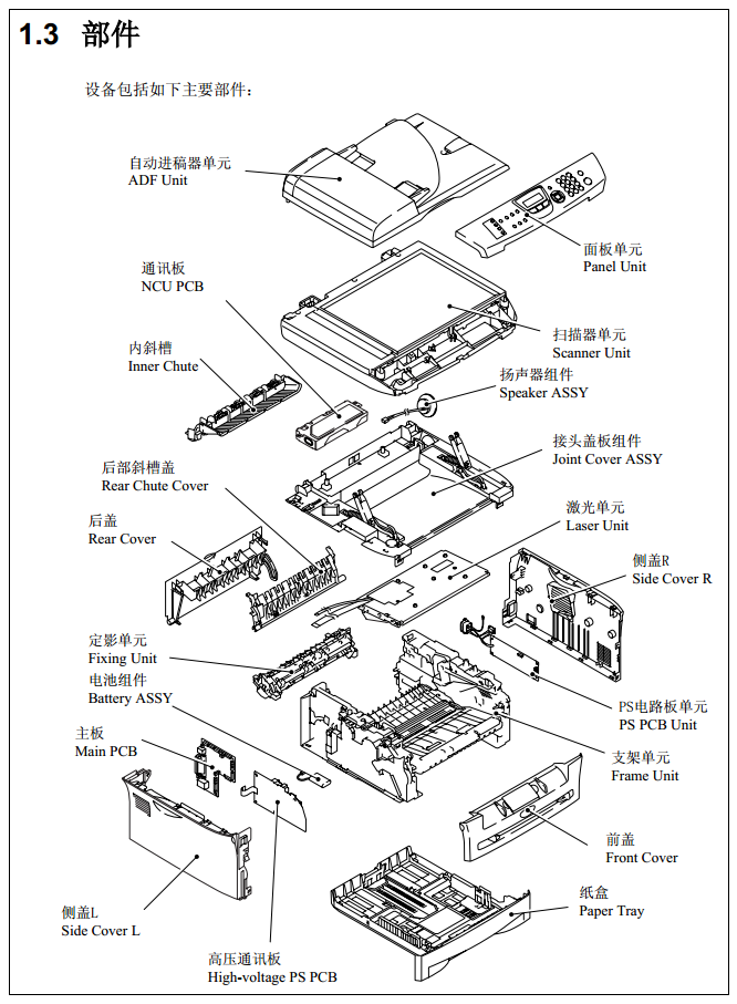 images/2/2017/12/HAA9kuRqhgO1j8Wu6g1JWjGzJzGJ9p.png
